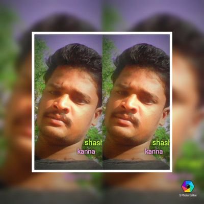 Comedy and Humour News Breaking News Lifestyle TV Entertainment Channels Radio NGOs and Social Good Government and Politics South Indian Sports