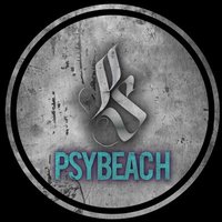 Psybeach(@psybeach) 's Twitter Profile Photo