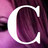 chrisgreenehair's profile image