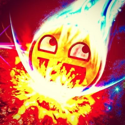 carlosm69692556's profile picture. 