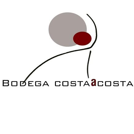BodegaAcosta's profile picture. Brand'Vendita calzature e pelletteria Fashion Design da donna. Linee esclusive e femminili di produzione artigianale di qualità suprema, il tutto made in Italy.