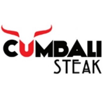 Steak House & Ocakbaşı Tel: 0 212 231 11 41 Kurtuluş Caddesi No: 102