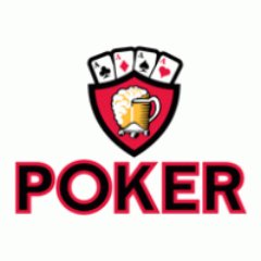 Poker Nasıl Oynanır Poker Hakkında Bilgiler Video Poker Oyna Bonuslar Bilgiler