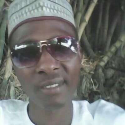 Wealthy •Sitting the throne•Royalty, Deep Thinker*Your ability to overcome every obstacle is what make you a successful man*i love Guitars' Respect @sultan_babs