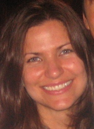 alessandrinha's profile picture. 