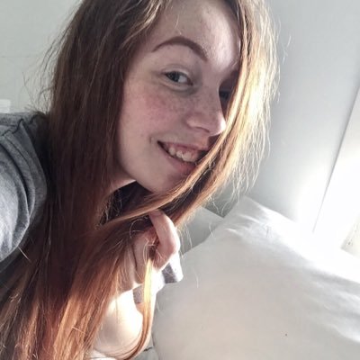 beautybyleah100's profile picture. always myself, always a little crazy. just a girl who loves watching tv shows like B&B and Grey's Anatomy. loves gymnastics and figure skating ⛸