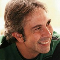 Francisco Ibañez (@fibanyez) 's Twitter Profile