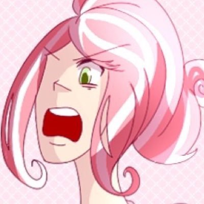 SnappySalesGal's profile picture. Did you come here to be the SHSL Flop?! No!! So get that rear in gear and give them a show, dingus!!