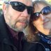 Jane Mathlin (@jane_mathlin) Twitter profile photo Jane Mathlin (@jane_mathlin) Twitter profile photo