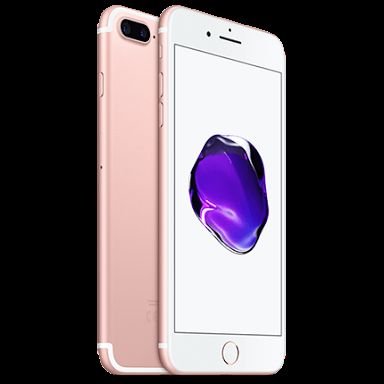 Mobile phone wholesaler and retailer based in Durban, South Africa. Visit our bid or buy page for the best deals. Our website is currently a work in progress.