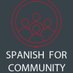 SpanishforCommunity (@sfc_ubc) Twitter profile photo SpanishforCommunity (@sfc_ubc) Twitter profile photo
