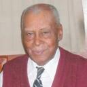 Jerome Lofton - @JeromeLoftonsr - Twitter