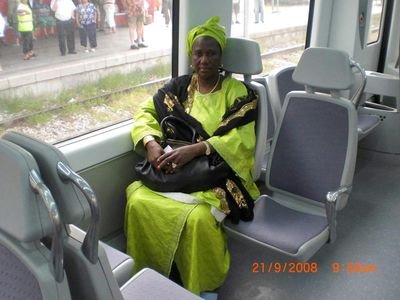 EmbassadorL's profile picture. 