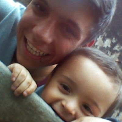 julianredolfi's profile picture. 19 - Rosario