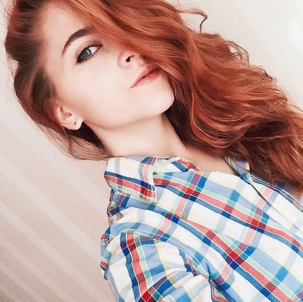 0041Soso's profile picture. 