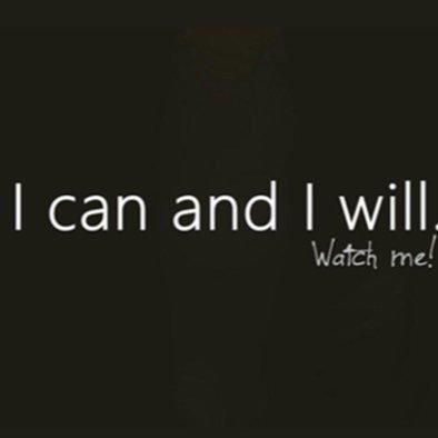 gimashin's profile picture. 