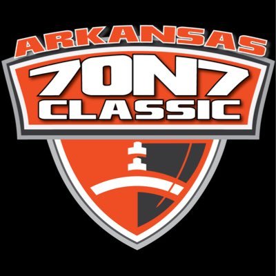 The Premiere High School 7on7 Tournament in the State of Arkansas