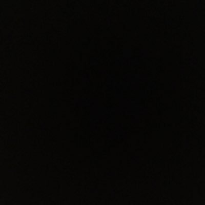 RubyIssue's profile picture. enlightened