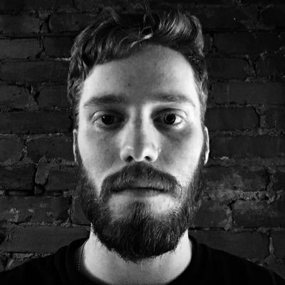 peters2prime9's profile picture. 