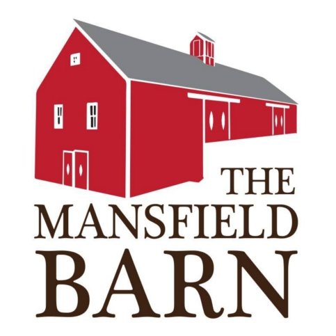 A lovingly restored Vermont Wedding Barn Venue
802 899 2823 mansfieldbarn@gmail.com