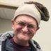 Oldie Dwarf (@deswanson) Twitter profile photo Oldie Dwarf (@deswanson) Twitter profile photo