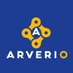 Arverio (@Arverio_info) Twitter profile photo