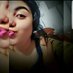 Meral (@meral62007222) Twitter profile photo Meral (@meral62007222) Twitter profile photo