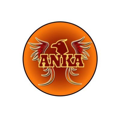 Bahçeşehir Koleji Anadolu Lisesi 2016-2017 FLL Takımı || Bahçeşehir Anatolian High School 2016-2017 FLL Team