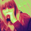 Екатерина Надточей (@05masher) Twitter