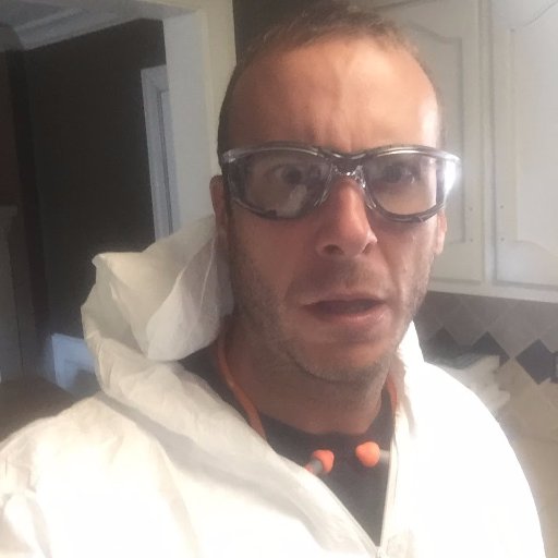 chambersmichael's profile picture. 