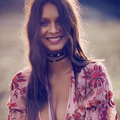 Women Management NYC / Snapchat: LaisRibeiro