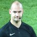 Bobby Madley (@bobbymadley) Twitter profile photo Bobby Madley (@bobbymadley) Twitter profile photo