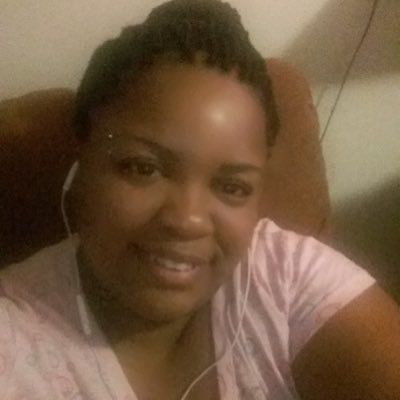 Kisha70827357's profile picture. 