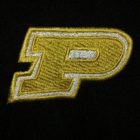 Peabody TideMen and LadyTide Basketball (@goldentidebball) 's Twitter Profile