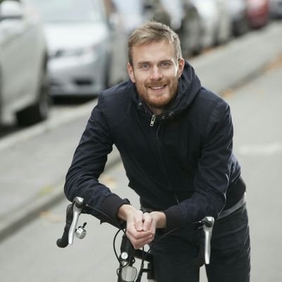Inaktivt konto.
Klimatchef på Naturskyddsföreningen. Åsikterna här är förstås mina egna.