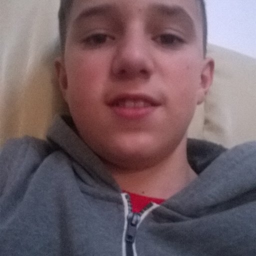 Milansim123's profile picture. 