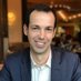 Hidde van der Ploeg (@hpvanderploeg) Twitter profile photo Hidde van der Ploeg (@hpvanderploeg) Twitter profile photo