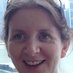 Margaret McGrath (@ot_ireland) Twitter profile photo Margaret McGrath (@ot_ireland) Twitter profile photo