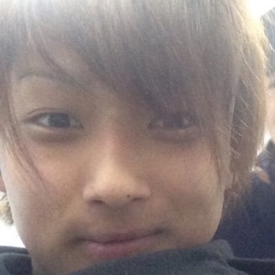 yeahhhhhh08's profile picture. 