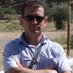 Hakan Çankaya (@hakancankaya66) Twitter profile photo Hakan Çankaya (@hakancankaya66) Twitter profile photo