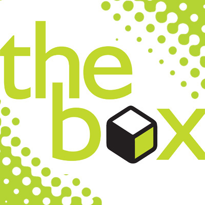 thebox_'s profile picture. Service Learning training in a step-by-step kit. Developed by educators, for educators, the box provides everything you need to train and support educators.