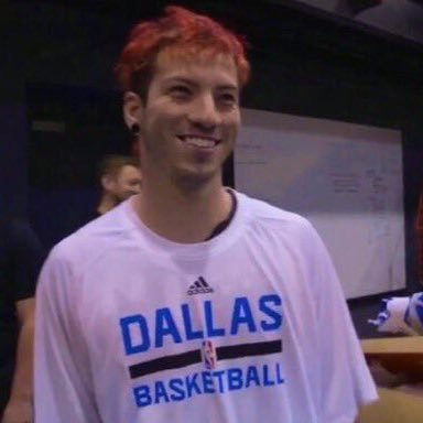 low quality josh dun on twitter beanie boy