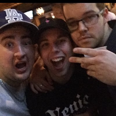 JordanDick18's profile picture. 