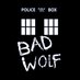 Bad Wolf (@1amth3b4dw0lf) Twitter profile photo Bad Wolf (@1amth3b4dw0lf) Twitter profile photo