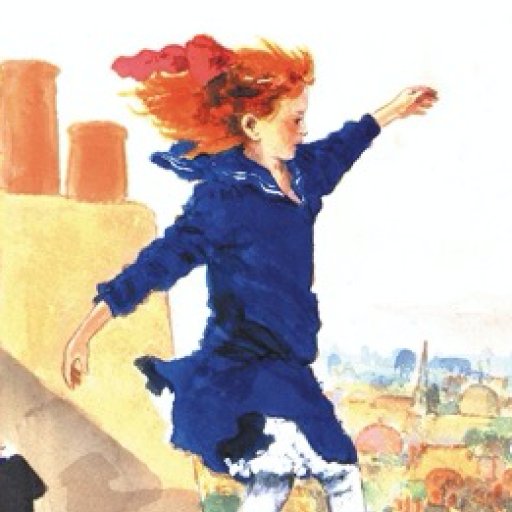 Film of Caldecott Award winning book by Emily Arnold McCully. A timeless tale of bravery & determination starring Miriam Margolyes & Tom Conti. Release date tbc