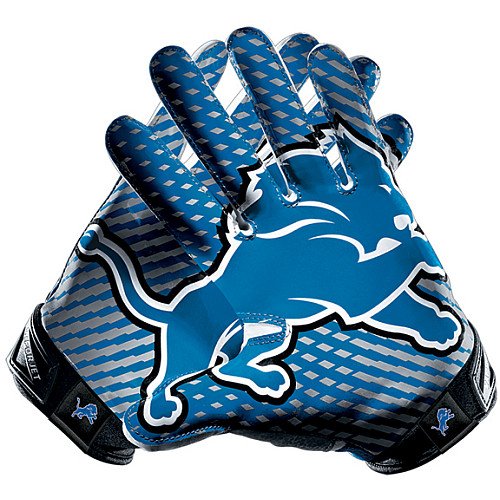 Detroit Lions Tickets, Gear! #OnePride