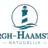 OVBH's profile image