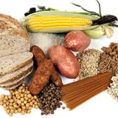 carbohydrate refers to a compound of carbon, hydrogen, and oxygen that is a major source of energy for animals.