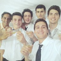 Racing y nada más♥ (@emaa_cr) 's Twitter Profile