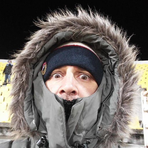 FaSkou78's profile picture. 